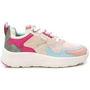 Sneakers Refresh 17285301