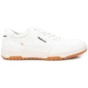 Sneakers Refresh 17247901