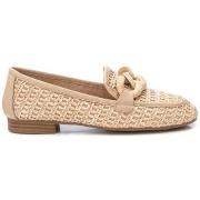 Nette Schoenen Carmela 16231601