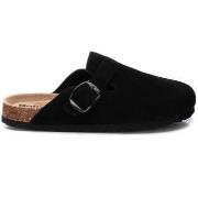 Slippers Refresh 17287101