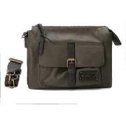 Schoudertas Refresh 18331905