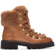 Enkellaarzen Carmela 16266802