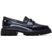 Mocassins Carmela 16255103