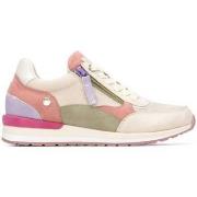 Lage Sneakers Refresh 17263010