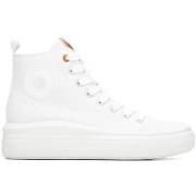 Hoge Sneakers Refresh 17506201