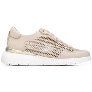 Lage Sneakers Carmela 16321102