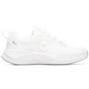 Lage Sneakers Refresh 17518205