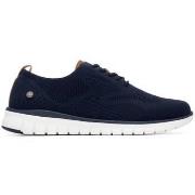 Lage Sneakers Refresh 17552001
