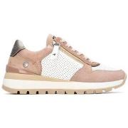 Lage Sneakers Refresh 17512604