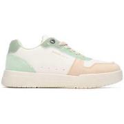 Lage Sneakers Refresh 17518506