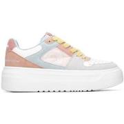 Lage Sneakers Refresh 17240806