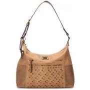 Schoudertas Refresh 18335101