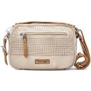 Schoudertas Refresh 18335304