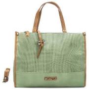 Boodschappentas Refresh 18335501