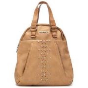 Rugzak Refresh 18335602