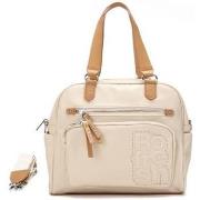 Handtas Refresh 18337502