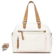 Handtas Refresh 18337504