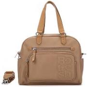 Handtas Refresh 18337505