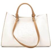 Boodschappentas Refresh 18337603