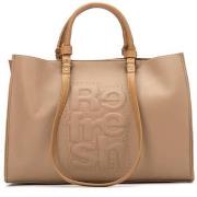 Handtas Refresh 18337604