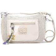 Schoudertas Refresh 18338401