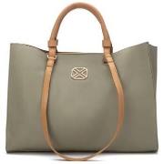 Handtas Xti 18454402