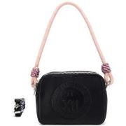 Handtas Xti 18455906