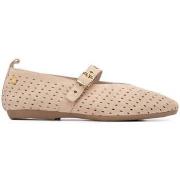 Ballerina's Carmela 16314202