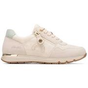 Lage Sneakers Refresh 17505702