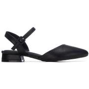 Pumps Refresh 17508601