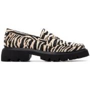 Mocassins Carmela 16254506