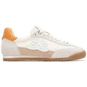 Lage Sneakers Carmela 16311910