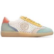 Lage Sneakers Carmela 16312005