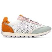 Lage Sneakers Carmela 16321303