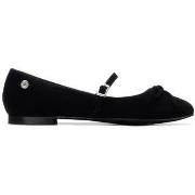 Lage Sneakers Refresh 17508201