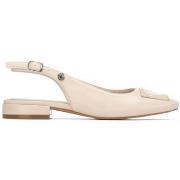 Ballerina's Refresh 17508402