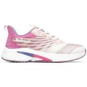 Lage Sneakers Refresh 17511703