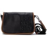 Schoudertas Refresh 18337807