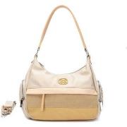 Handtas Xti 18454203