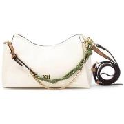 Schoudertas Xti 18457702