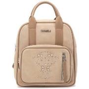 Rugzak Carmela 18620601