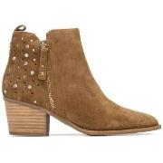 Enkellaarzen Carmela 16315102