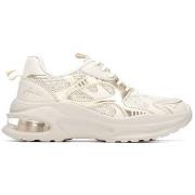 Lage Sneakers Refresh 17501902