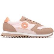 Lage Sneakers Refresh 17504504