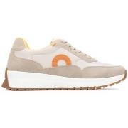 Lage Sneakers Refresh 17505401