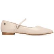 Nette Schoenen Refresh 17506906