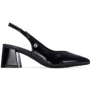 Pumps Refresh 17507301