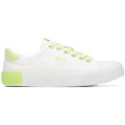 Lage Sneakers Refresh 17511001