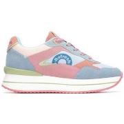 Lage Sneakers Refresh 17514802