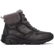 Enkellaarzen Refresh 17320602